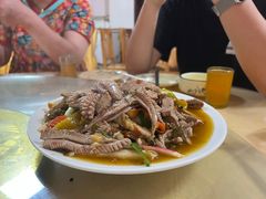 -春涛餐馆(下坝店)