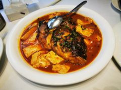 -乾隆美食·本帮菜(黄河路店)