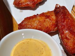 -新太二·鲜料川菜(群光广场店)