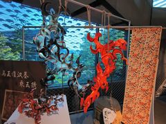 -中国美术学院象山校区-民艺博物馆