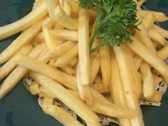 -光明招待所(邦凯科技园店)