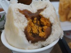 -香港蓮香樓(中環店)