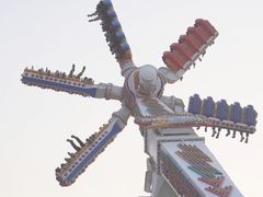 -杭州乐园