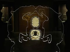 -盘龙城遗址博物院