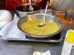 -玛马艾脆皮水磨年糕(湖北路87-89小区店)