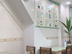 -玉椰林甜品店(创始店)