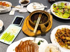 -紫光园(燕郊总店)