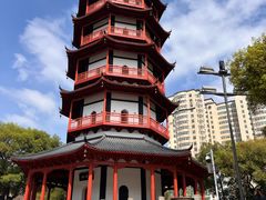 -绳金塔