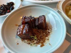 -上海小南国(正大店)