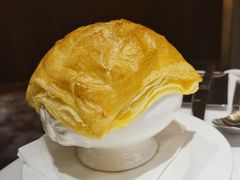 -王品台塑牛排(成都万象城店)