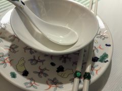 -桂满陇(虹桥天地店)