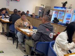 -宛平李记小吃(东关街店)