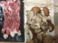 -段氏龙虾·烧烤·烤鱼(东书房路店)