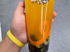 -杭州西湖银泰百货
