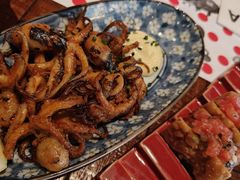 -TOMATITO(无限极荟店)