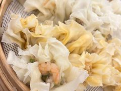 -嘉州海汇源老烧麦店(东大街总店)