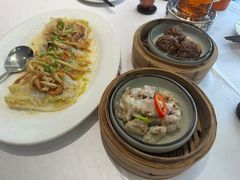 -凤城酒家(凤城食都店)