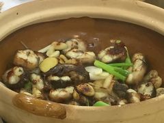 -勒南公舍(龙江店)