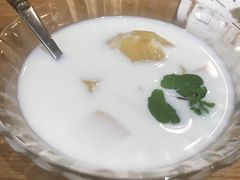 -About Bistro關於·泰式家庭料理