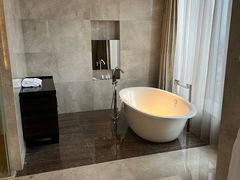 -广交会威斯汀酒店