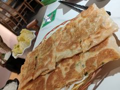 -马家斑.鲜鱼火锅(松湖万科店)