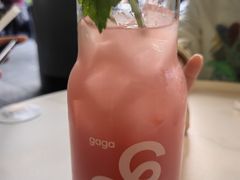 -gaga(深圳福田星河COCO Park店)