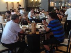 -夫妻肺片·中华老字号·正宗川菜(春熙路店)