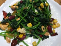 -福茂源横山铁锅羊肉(牡丹园店)