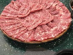 -叙亨轩海鲜火锅