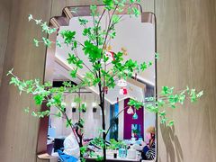 -双东酒店(东关街店)
