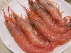 -芭菲盛宴·环球美食(北城国际店)