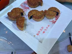 -同庆楼(花园店)