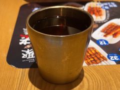 -马记永·兰州牛肉面(3019君尚店)