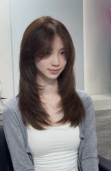 -MT·ID 烫发.染发.接发SALON