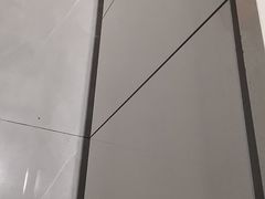 -佰丽爱家全屋定制(汶水店)