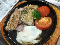 -多多茶餐厅(松风路店)