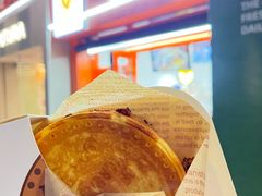 -莫朗核桃饼(虹泉路店)