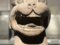 -河南博物院