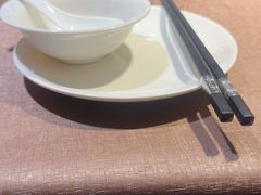 -豫丰汇河南名菜楼(武记餐饮)