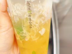 -introlemons(北京西单更新场店)
