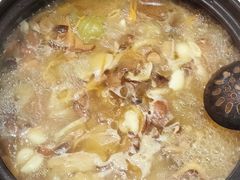 -云山灶.现炒云南菜(云大店)