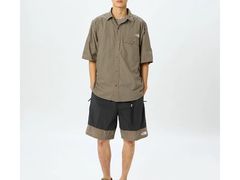 -巧手推拿中心(盲人推拿)