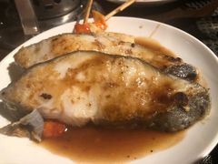 -乐咖啡西餐厅(太湖皇冠假日酒店)