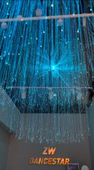 -泽舞·国际流行舞