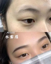 点击看大图 -美朵纹绣美牙纹眉工作室