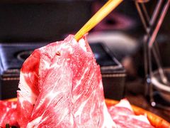 -九鼎轩脆毛肚火锅(三钢里店)