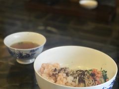 -御面斋精品面馆