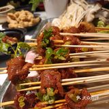 品千里之外～成都串串