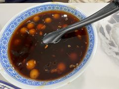 -清真马祥兴菜馆(云南北路店)