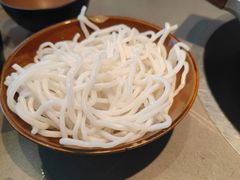 -创味·民间海南菜·非遗藤桥排骨(藤桥·免税城店)